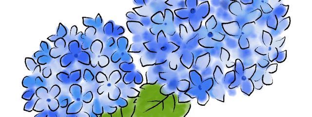 かえるのうたさんの壁紙画像