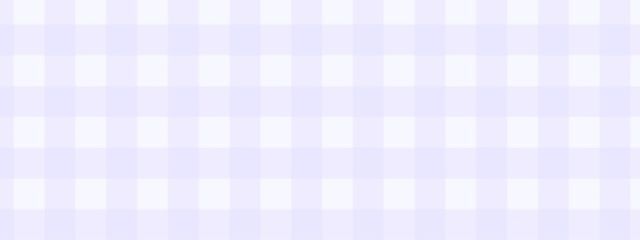 ギンガムチェックさんの壁紙画像