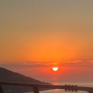 ギンガムチェックさんのアイコン画像