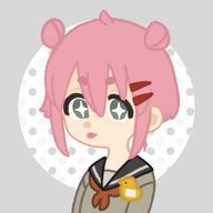 い°りんせんせーさんのアイコン画像