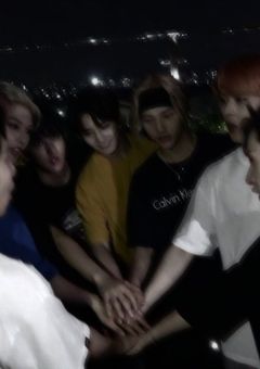 毒舌マネちゃん