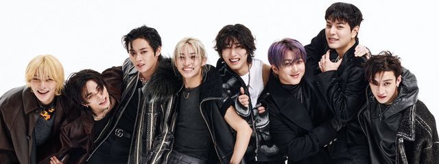 딸기さんの壁紙画像