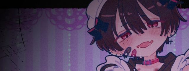 よねちゃんのお部屋さんの壁紙画像