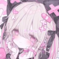 よねちゃんのお部屋さんのアイコン画像