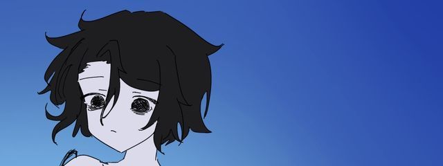 タペストリーさんの壁紙画像