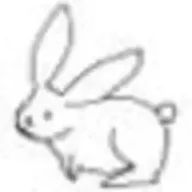 らびっとさんのアイコン画像