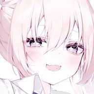 しゅあさんのアイコン画像