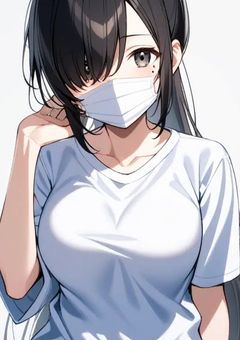 えー、需要が全く無いであろう関係者募集