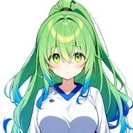 アオンさんのアイコン画像