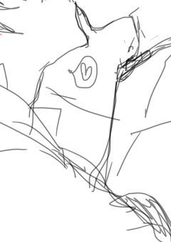krptイラスト