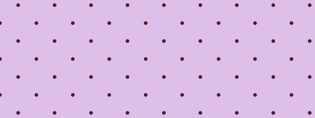 こはるさんの壁紙画像