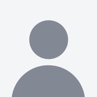 こはるさんのアイコン画像