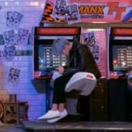 ななさんのアイコン画像