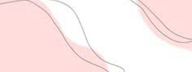 ももかさんの壁紙画像