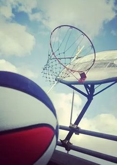 F*ck My Life