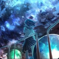 音さんのアイコン画像