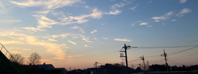 Naruさんの壁紙画像