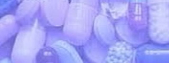 れ   お   ⌒   🌈 🐬さんの壁紙画像
