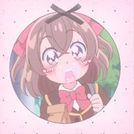 れ   お   ⌒   🌈 🐬さんのアイコン画像