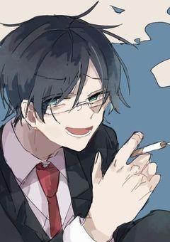な  ん  か  僕  よ  り  も  彼  氏  み  た  い ！【ut】
