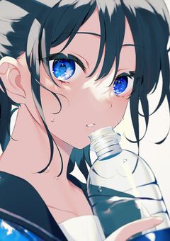 ｴｯ  、私ガチ勢多くない！？！？　【更新無】