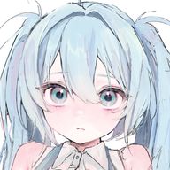 杙葉 ももさんのアイコン画像