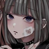👻mﾁｬﾝ👾さんのアイコン画像