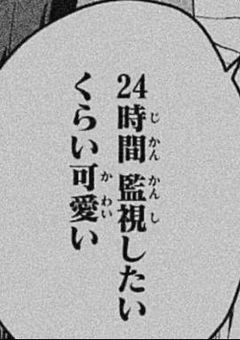 監禁日記 🔞 (knkz)