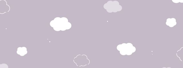 さく 。 🎀🍼さんの壁紙画像