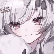 さく 。 🎀🍼さんのアイコン画像