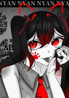 色んなイラスト描くやつ