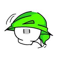 名前はまだ無いさんのアイコン画像