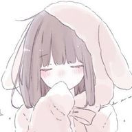 ちゆ@本垢さんのアイコン画像