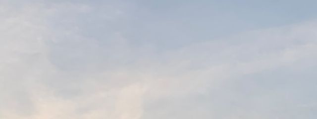 𝙧 𝙞 𝙤  𖤐´-さんの壁紙画像