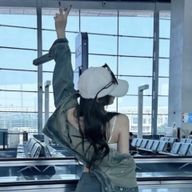 𝙧 𝙞 𝙤 𖤐´-さんのアイコン画像