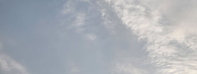 ぶらっくしゃどうさんの壁紙画像