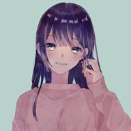 津流実 陽菜🌸さんのアイコン画像