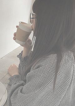 JUMP の 紅一点 事情