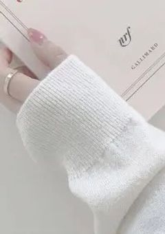 恋 す る 恋 の お 話