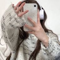 美 咲 _  さんのアイコン画像