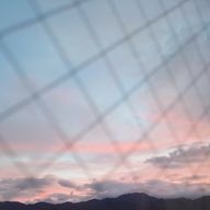 朱色さんのアイコン画像