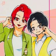 Limeさんのアイコン画像