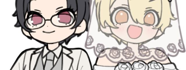 翠そら☁️🫧💍・🍋🍡📛・🐈⬛🔔🍀さんの壁紙画像