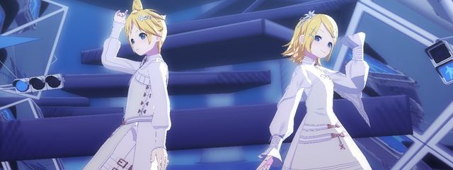 白い死神さんの壁紙画像