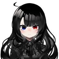 春風さんのアイコン画像