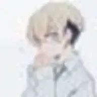 優さんのアイコン画像