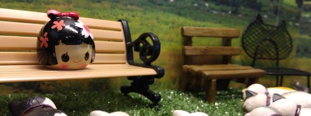 月桜さんの壁紙画像