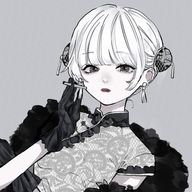 　　くろめ   🖤🎧さんのアイコン画像