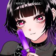 東雲 蒼玖亜（しののめ あくあ）さんのアイコン画像