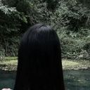 アナスタシア